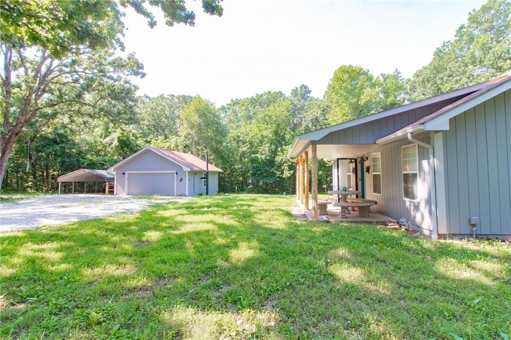 28418 Acorn Drive — photo 28
