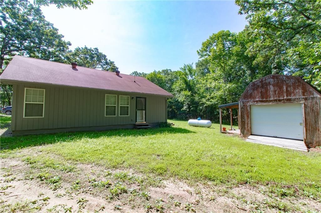 28418 Acorn Drive — photo 29