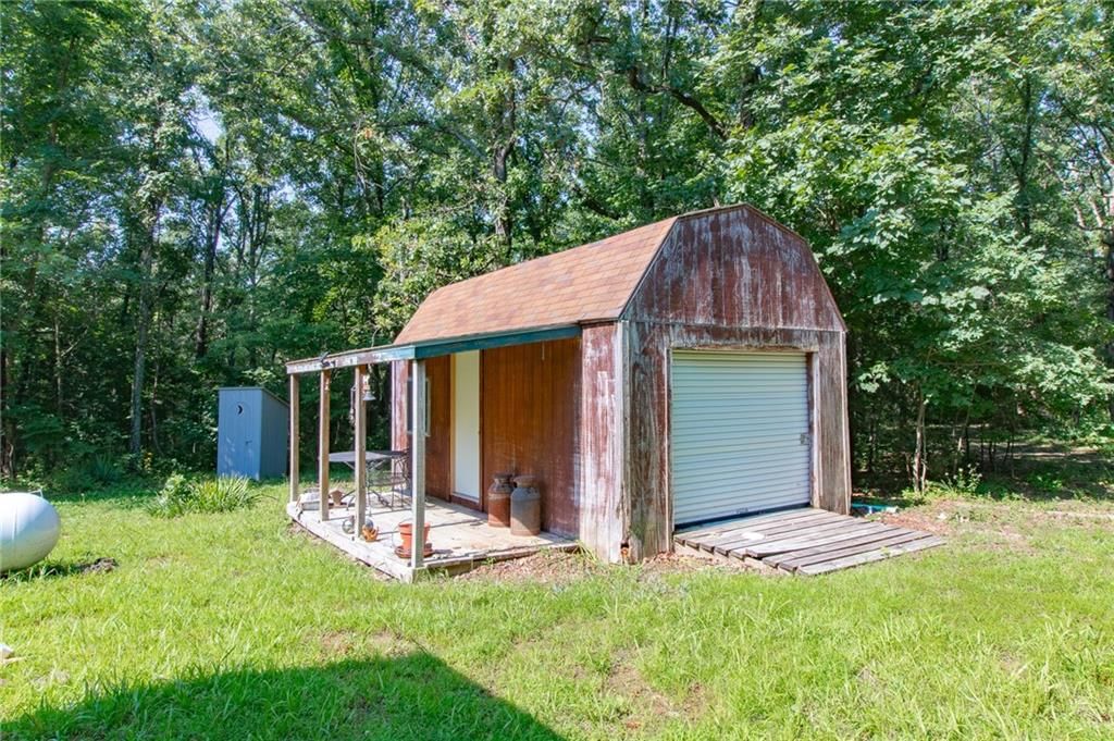 28418 Acorn Drive — photo 30