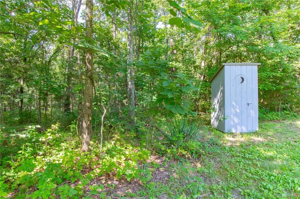 28418 Acorn Drive — photo 31