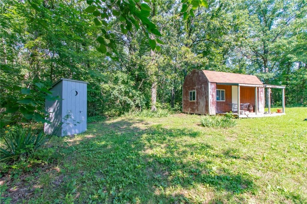 28418 Acorn Drive — photo 32