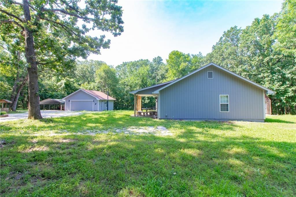 28418 Acorn Drive — photo 35