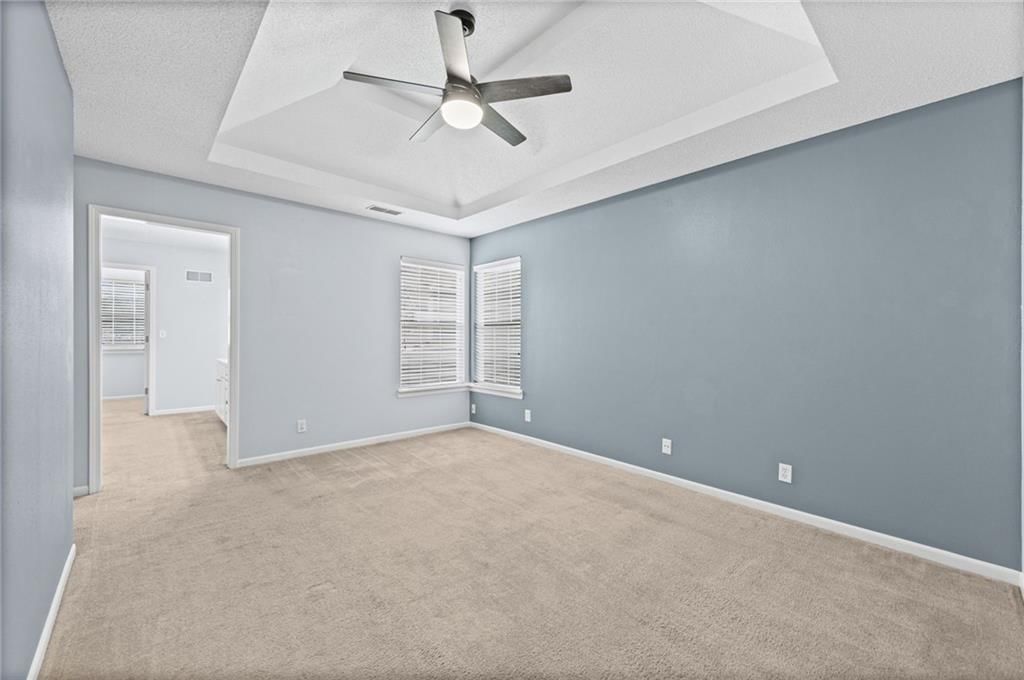 4632 NE 83rd Terrace — photo 18