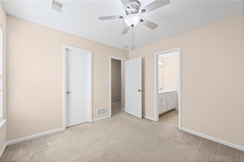 4632 NE 83rd Terrace — photo 30