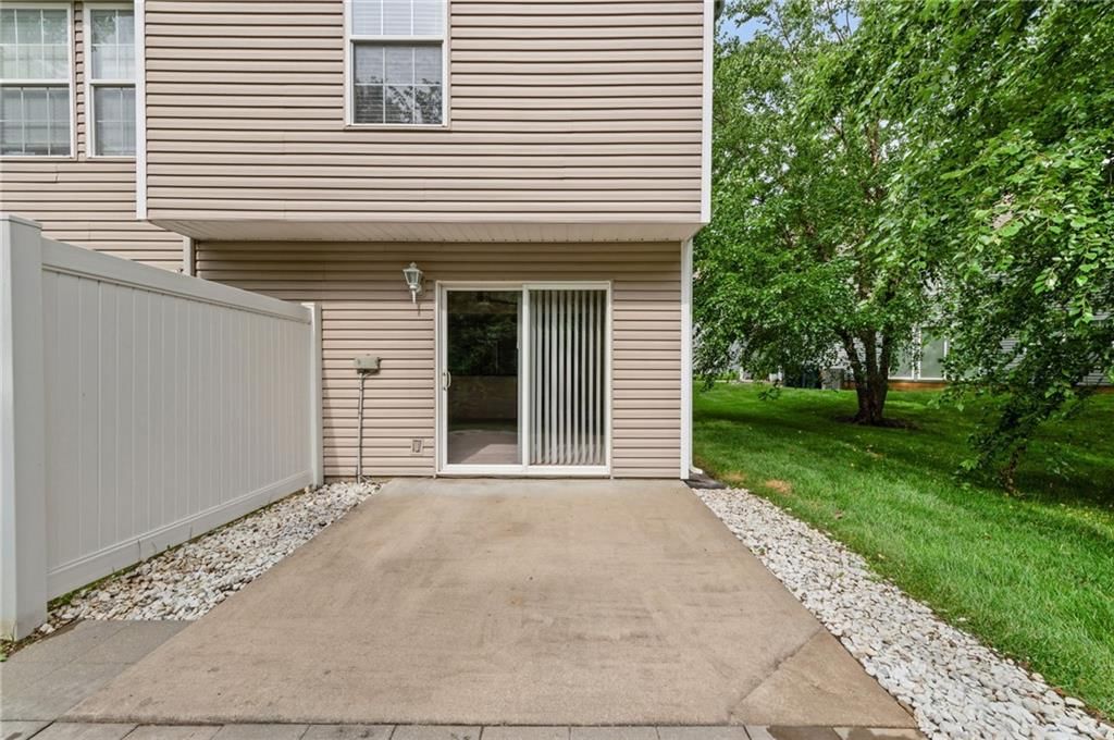 4632 NE 83rd Terrace — photo 34