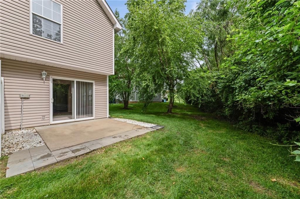 4632 NE 83rd Terrace — photo 35