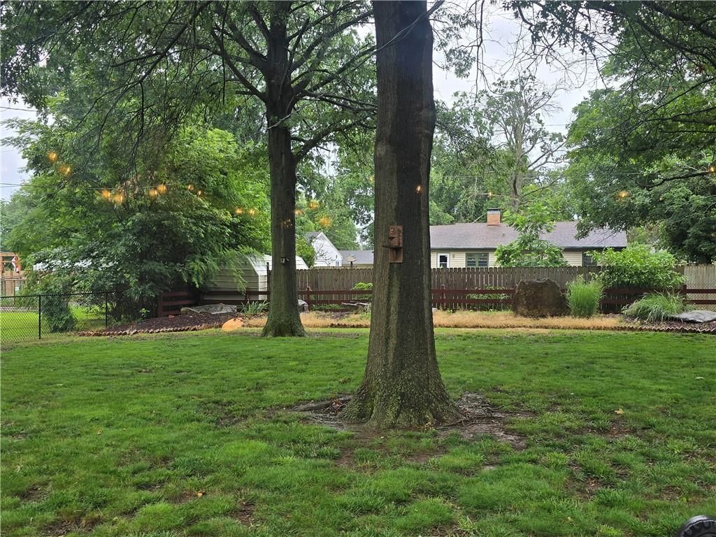 620 Lakin Drive — photo 4