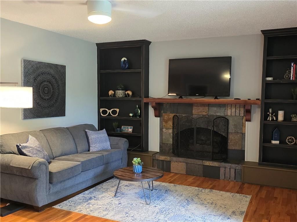 620 Lakin Drive — photo 5