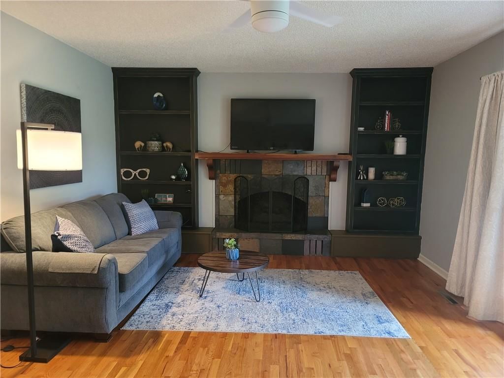 620 Lakin Drive — photo 6
