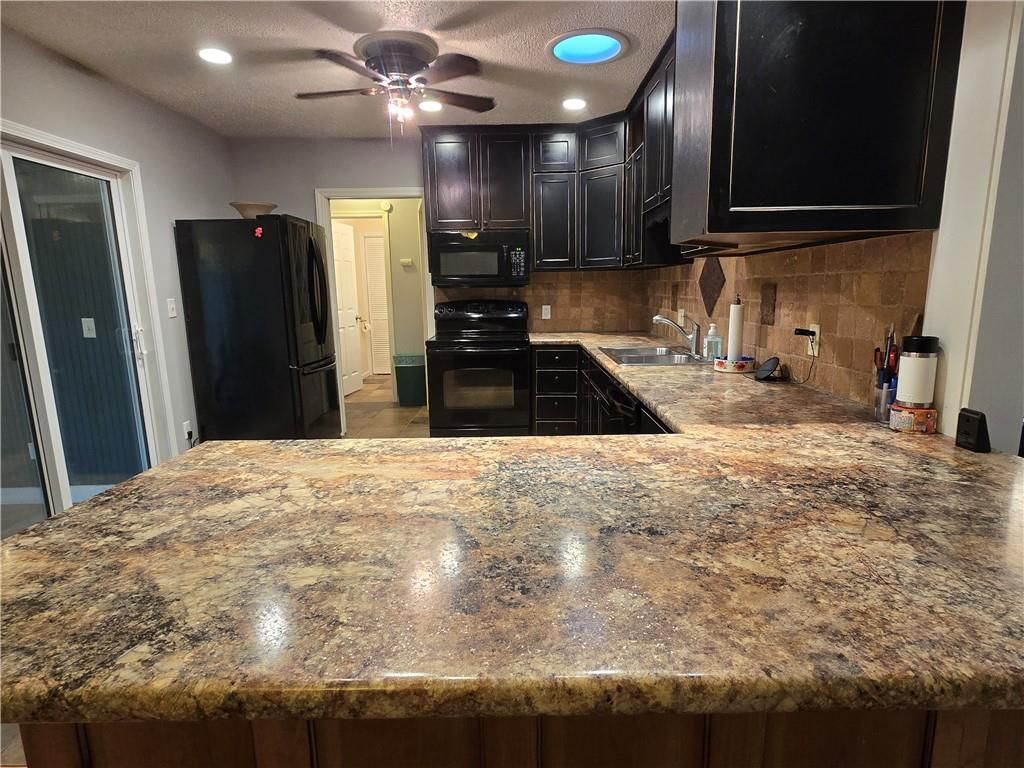 620 Lakin Drive — photo 18