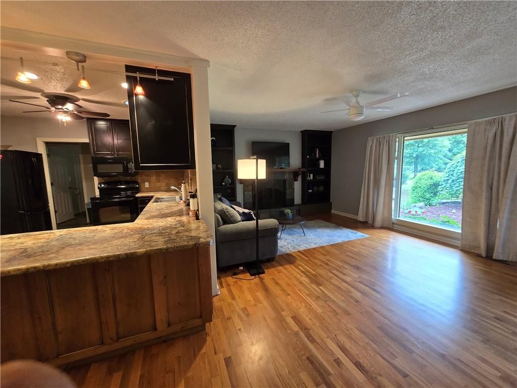 620 Lakin Drive — photo 20