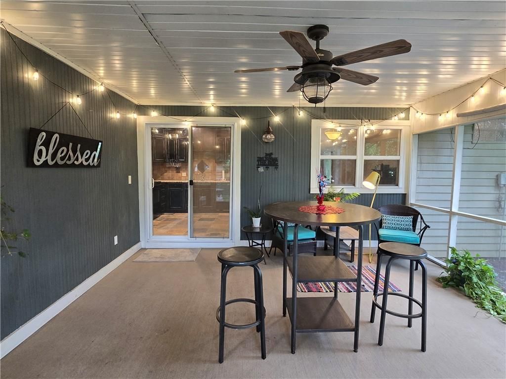 620 Lakin Drive — photo 22