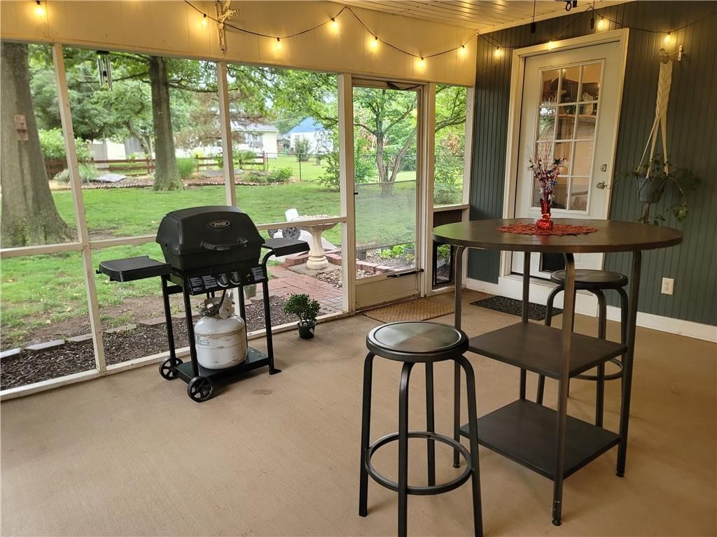 620 Lakin Drive — photo 23