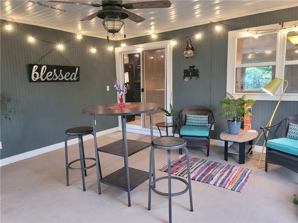 620 Lakin Drive — photo 24