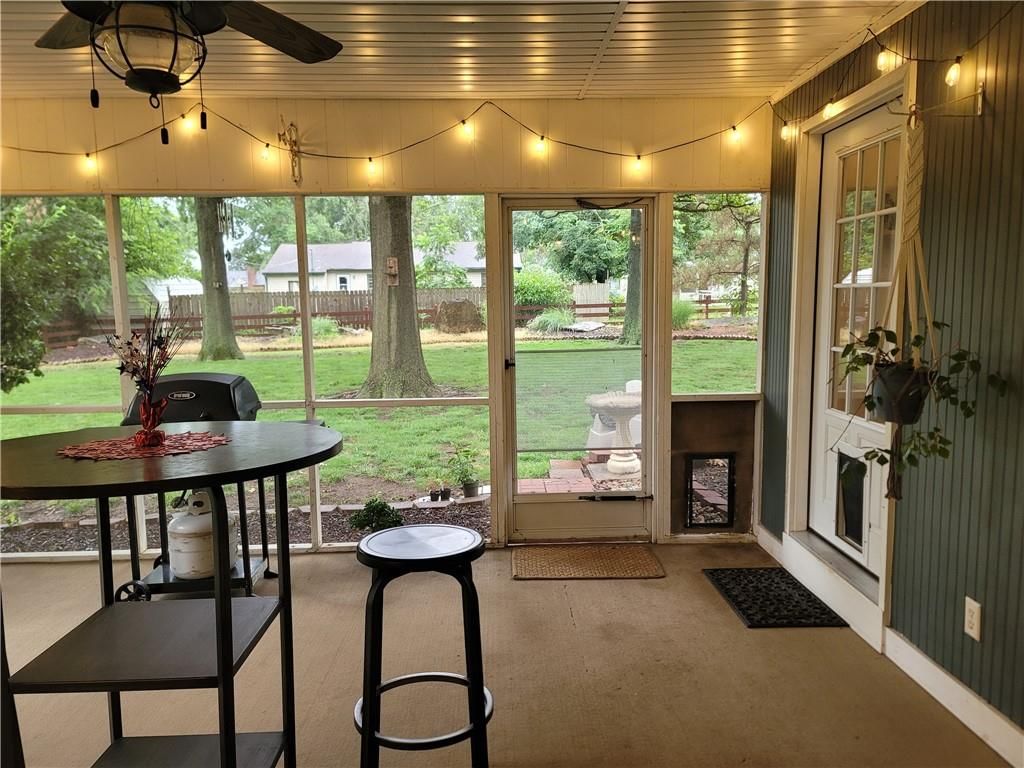 620 Lakin Drive — photo 25