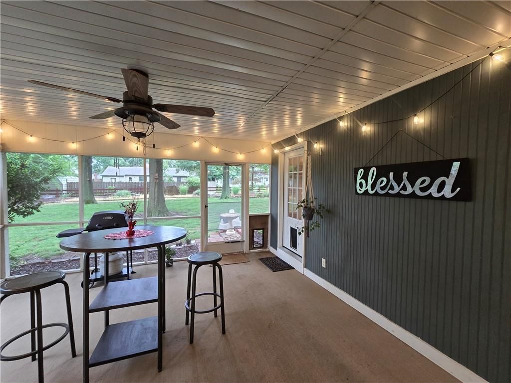620 Lakin Drive — photo 26