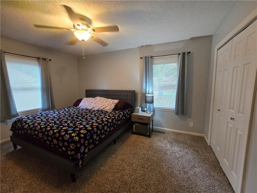 620 Lakin Drive — photo 27