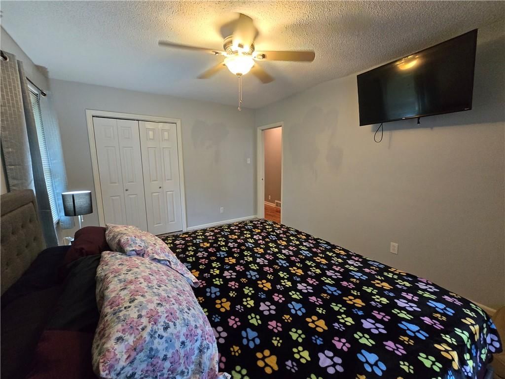 620 Lakin Drive — photo 28