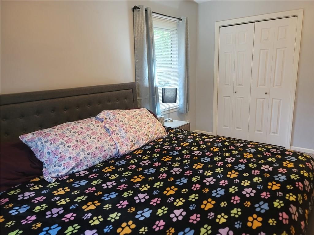 620 Lakin Drive — photo 29