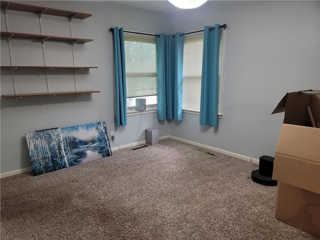 620 Lakin Drive — photo 30