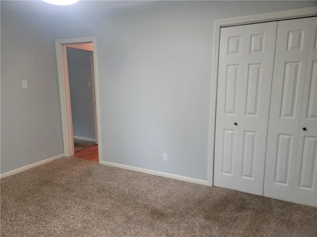 620 Lakin Drive — photo 31