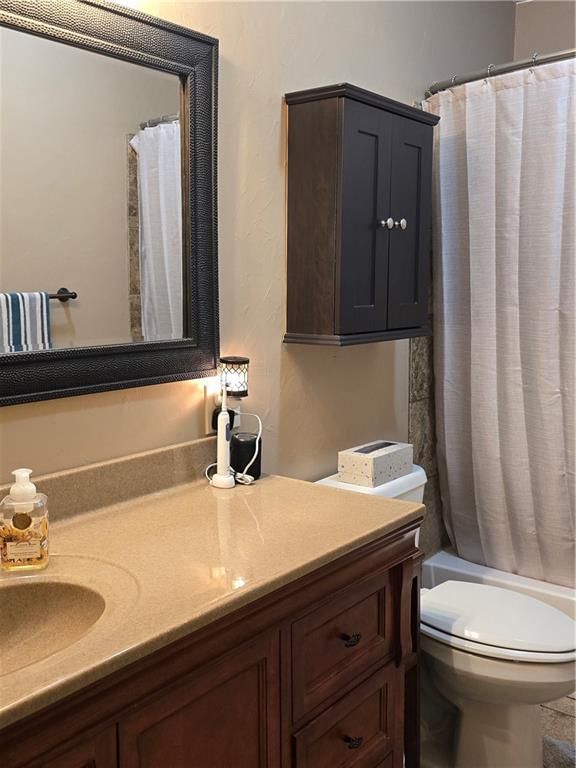 620 Lakin Drive — photo 33