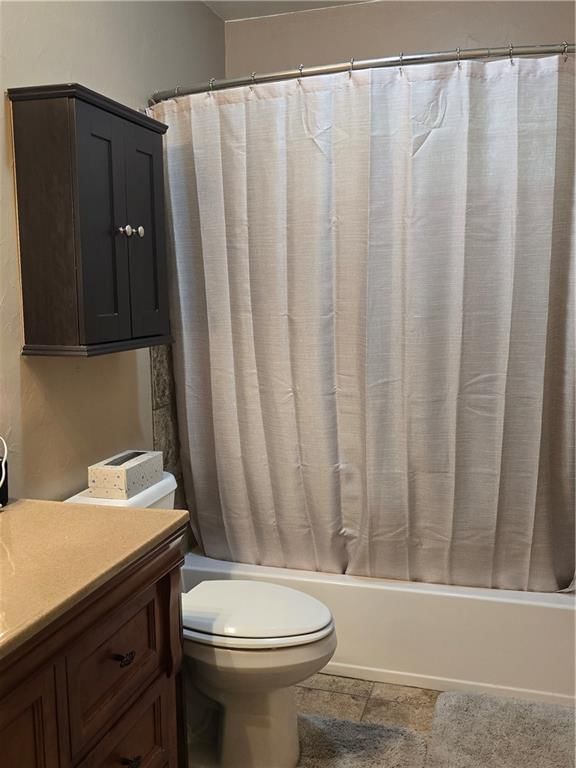 620 Lakin Drive — photo 34