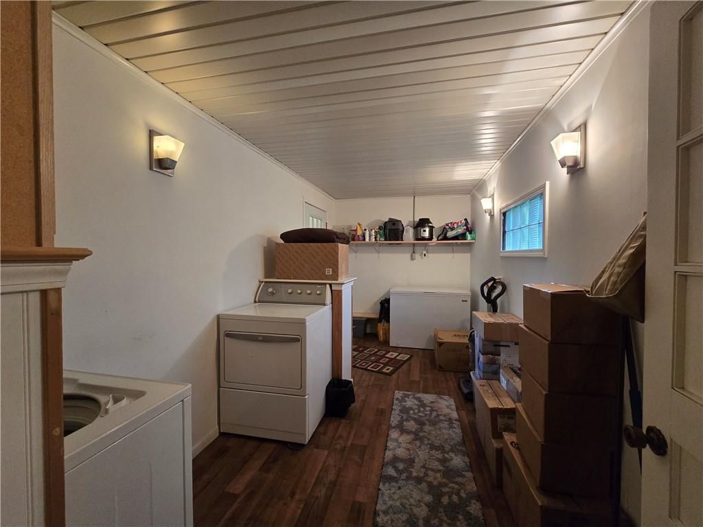 620 Lakin Drive — photo 35