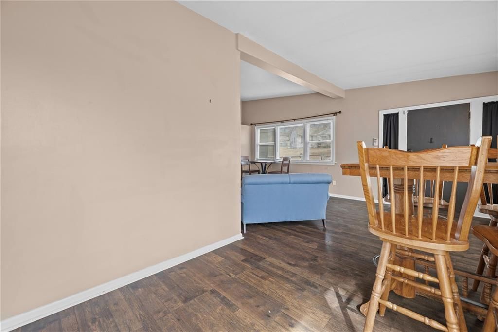 2407 NE 57th Terrace — photo 11