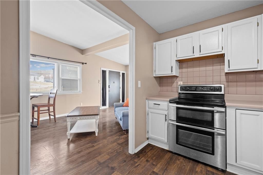2407 NE 57th Terrace — photo 12
