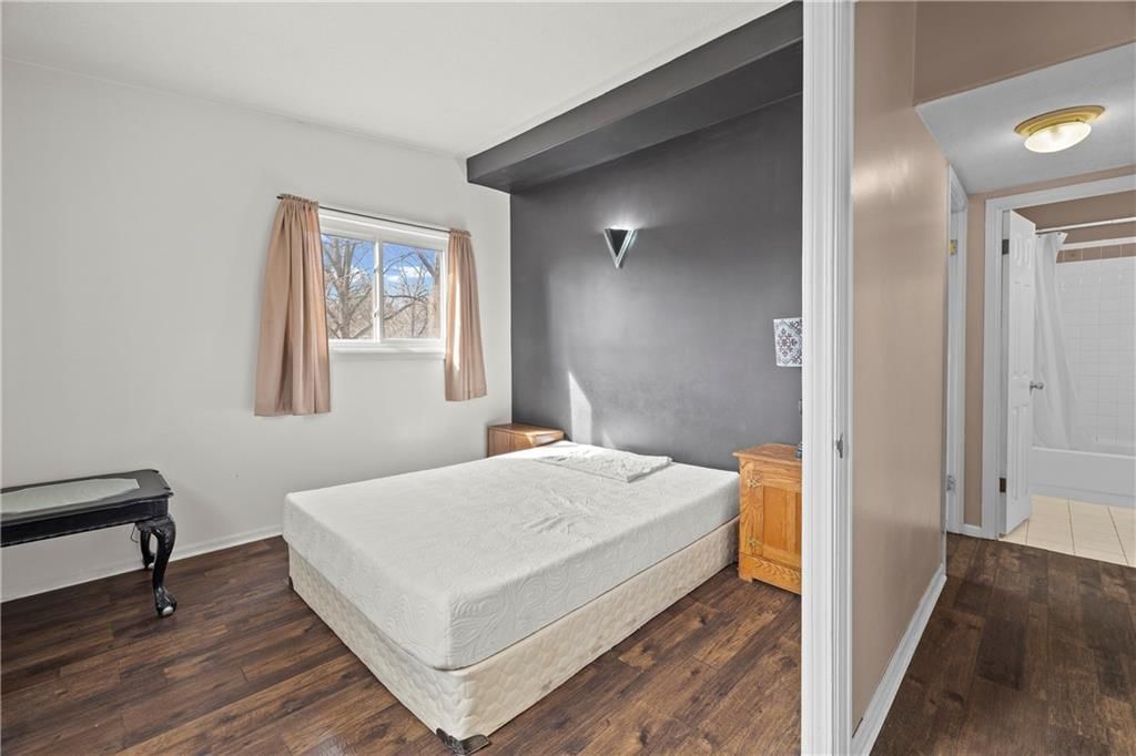2407 NE 57th Terrace — photo 15