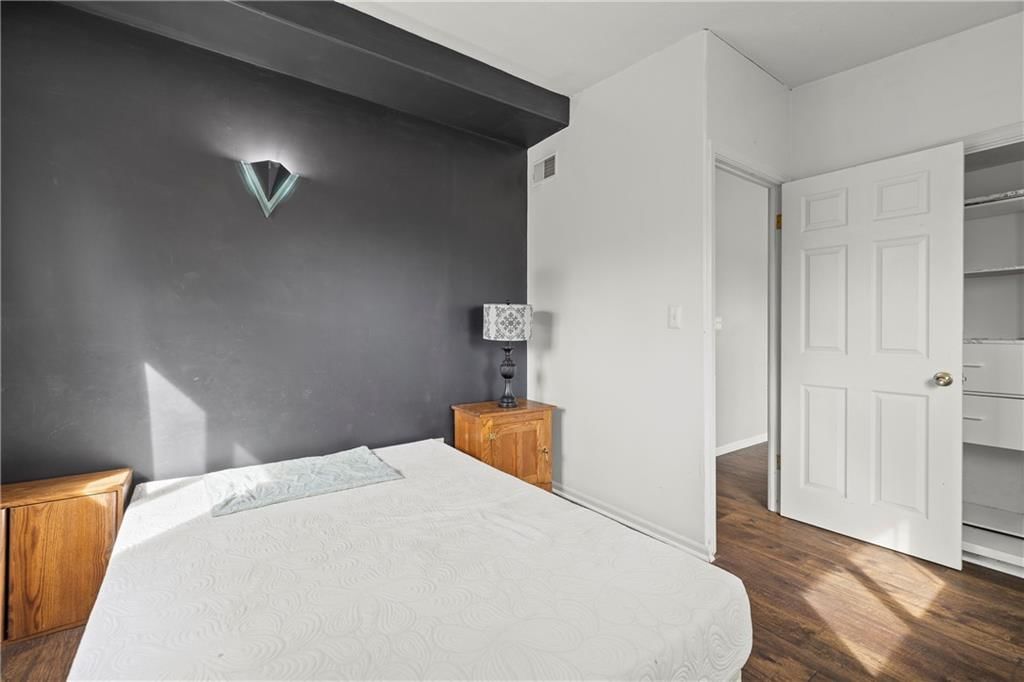2407 NE 57th Terrace — photo 16