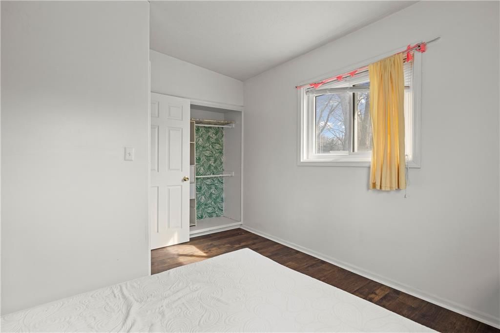 2407 NE 57th Terrace — photo 17