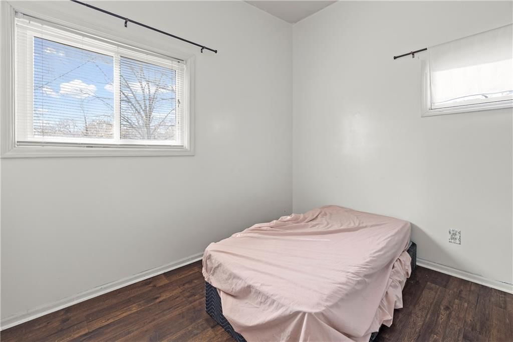 2407 NE 57th Terrace — photo 19