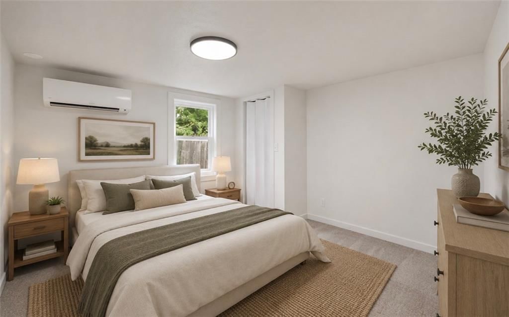 1100 S Savage Street — photo 9