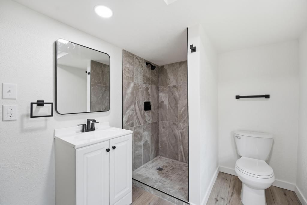 1100 S Savage Street — photo 11