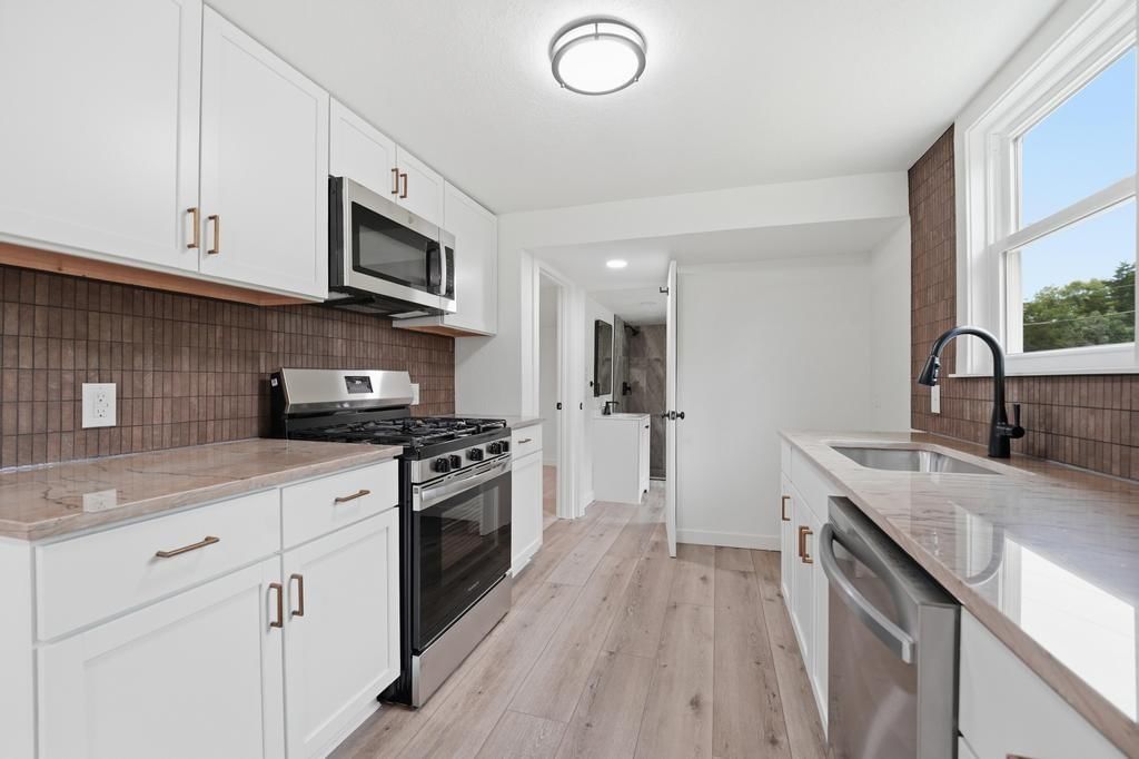 1100 S Savage Street — photo 12
