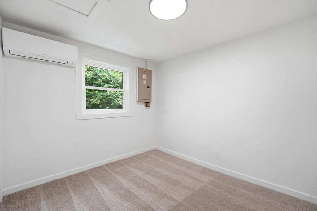 1100 S Savage Street — photo 13