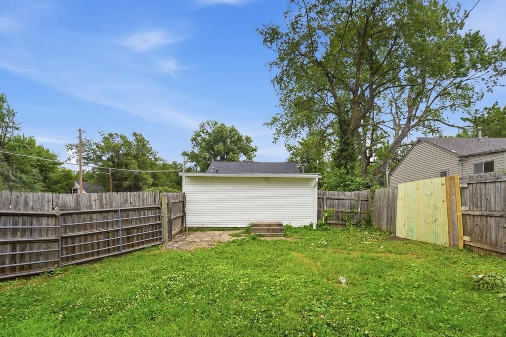 1100 S Savage Street — photo 14