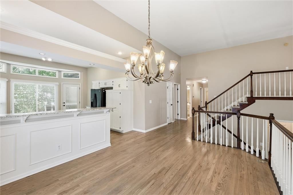 8260 N Woodland Avenue — photo 10