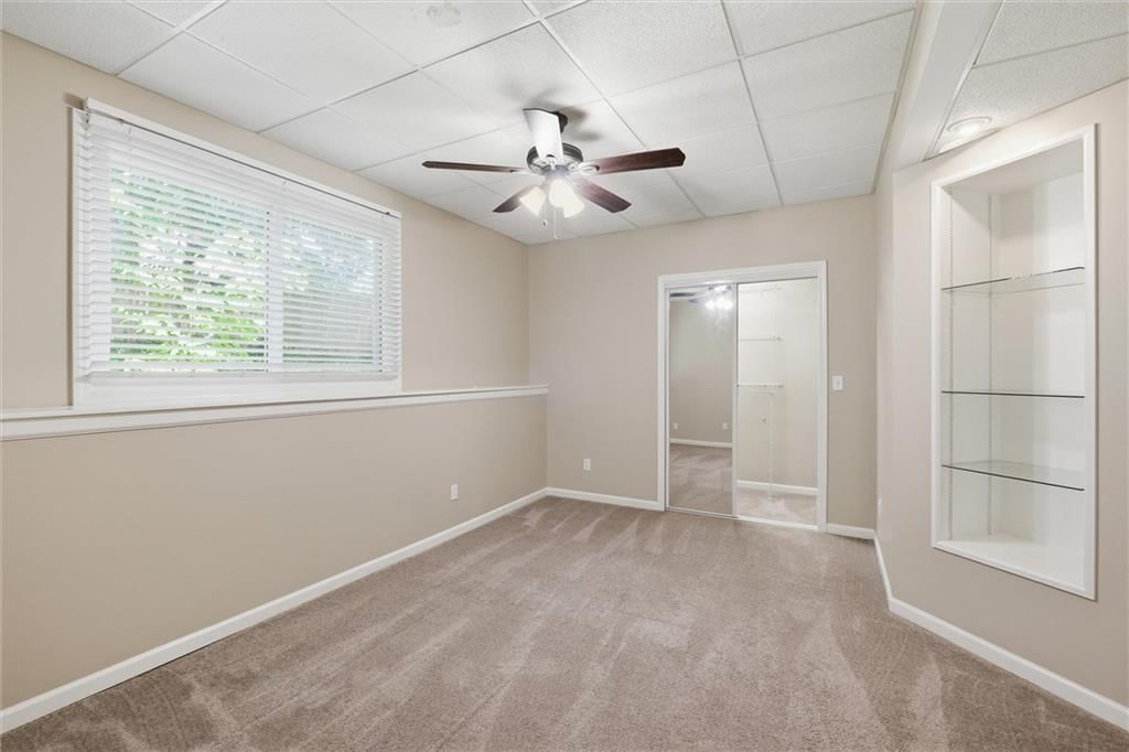 8260 N Woodland Avenue — photo 29