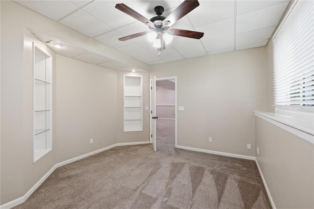 8260 N Woodland Avenue — photo 30