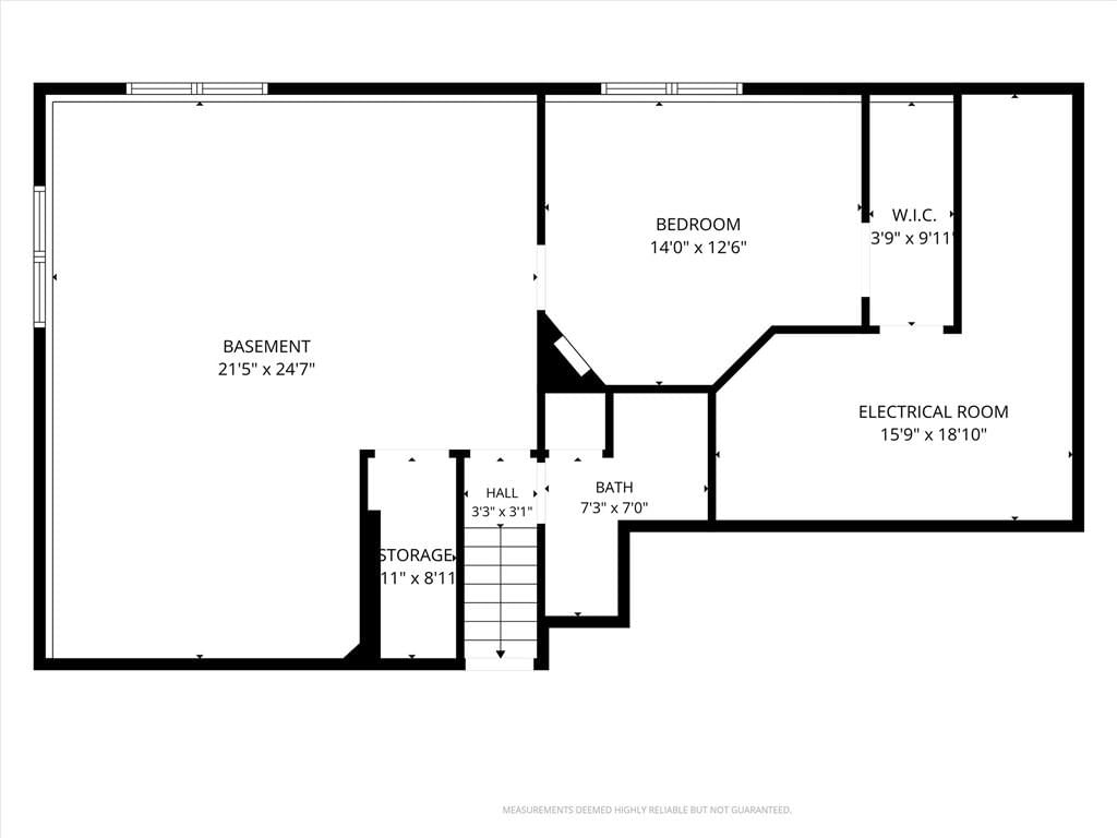 8260 N Woodland Avenue — photo 35