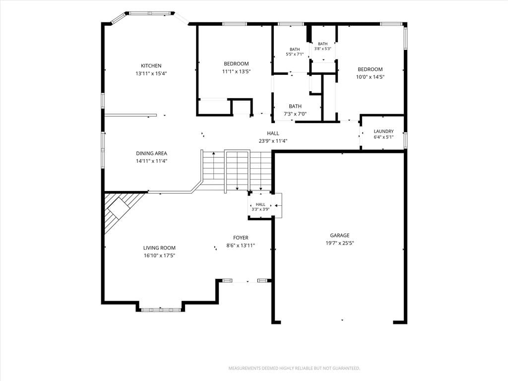8260 N Woodland Avenue — photo 36