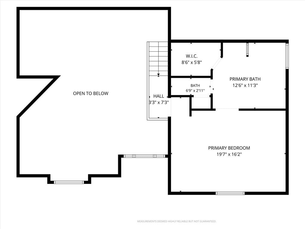 8260 N Woodland Avenue — photo 37