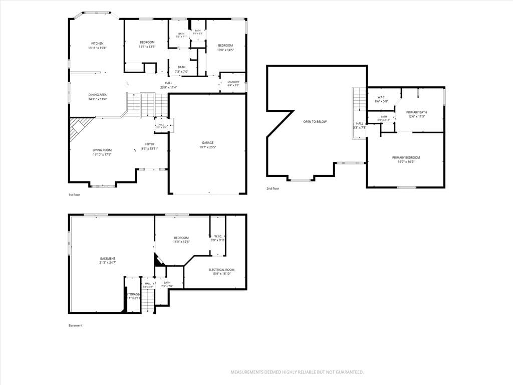 8260 N Woodland Avenue — photo 38