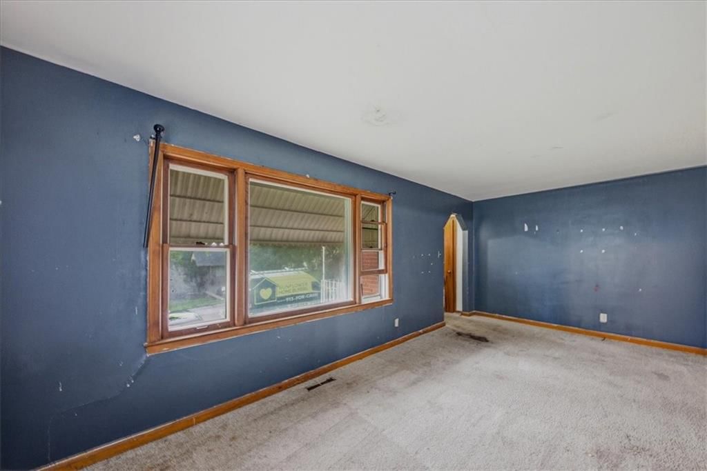 4206 Troup Avenue — photo 4