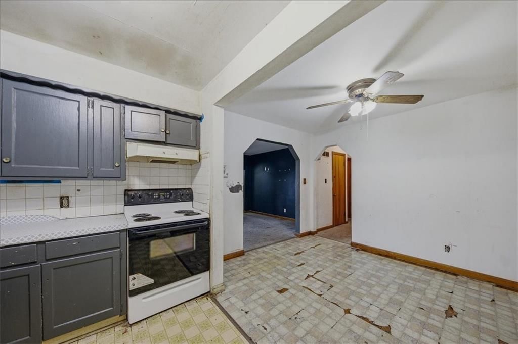 4206 Troup Avenue — photo 7