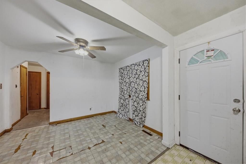4206 Troup Avenue — photo 8