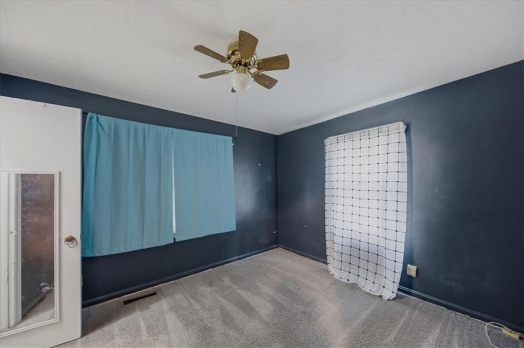 4206 Troup Avenue — photo 9